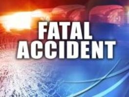 Teen Fatally Injured In Ford County Crash