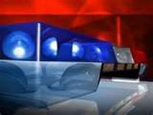 Body Found In Western Kansas