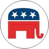 Seward County Republican Party Meets