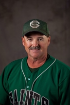 Kansas Baseball Hall of Fame Selects Seward’s McSpadden