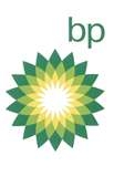 BP America Donates To SCCC/ATS