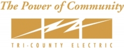 Tri-County Electric Customers To See Rate Increase