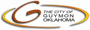 Guymon Has A New Mayor