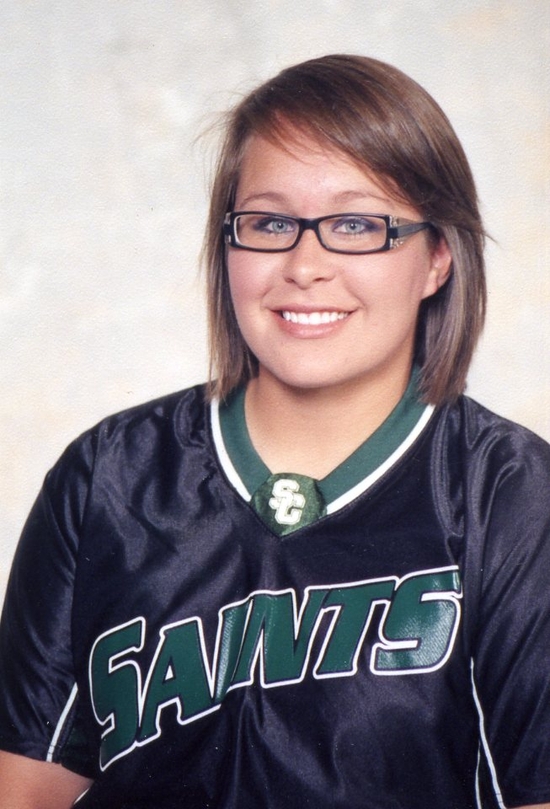 Seward Softball Claims First Ever Region VI Tournament Championship