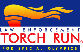 Special Olympic Torch Run To Come Through Liberal