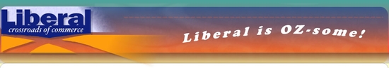 City Chooses High Plains Daily Leader Despite Higher Bid