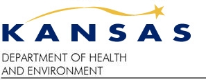 Kansas Response to World Health Organization Pandemic Declaration