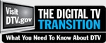 Digital TV Transition Today