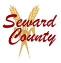 Seward County Commission Meets