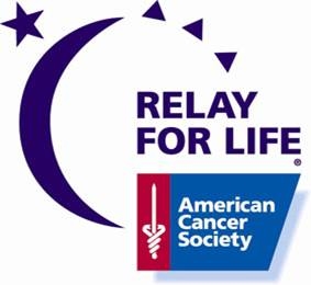 Seward County Relay For Life A huge Success