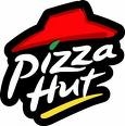 Pizza Hut to Change Name?