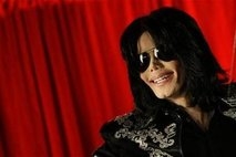 AP Source: Michael Jackson Dies In LA Hospital