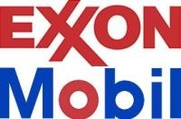 ExxonMobil Golf Tournament July 10