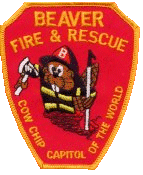 Burn Ban Continues in Beaver County