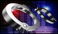 Guymon Couple Arrested For Embezzlement