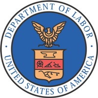 U.S. Labor Department Cites White’s Foodliner For Child Labor Violations