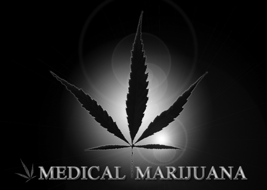 Marijuana Bill not Making it in Kansas
