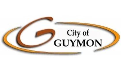 Guymon City Manager To Step Down