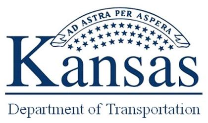 KDOT Pavement Testing Begins in Southwest Kansas