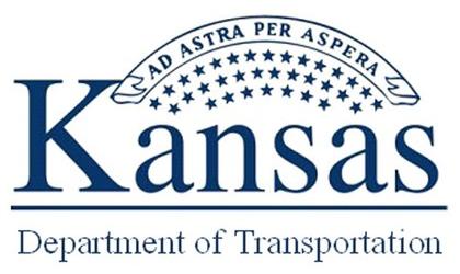 Governor Kelly Announces More Than $11M Awarded for Transportation Projects