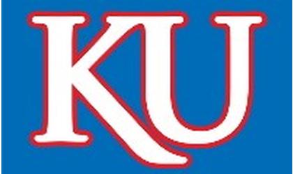 Former Sublette Man Gives Back to KU