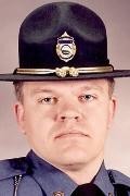 Funeral Planned for Highway Patrol Trooper