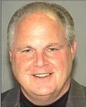 Rush Limbaugh Donates to Joplin’s Cause