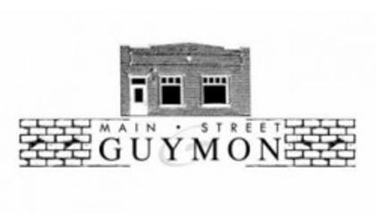 Guymon Buildings Receive State Preservation Awards