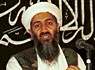 Obama says he won’t release bin Laden death photos