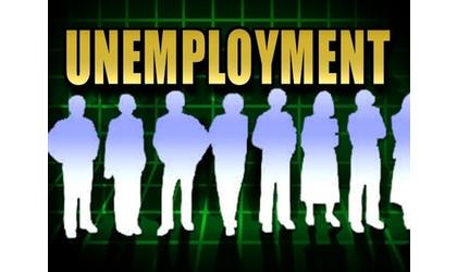 Oklahoma Unemployment Drops