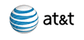 AT&T Spreads West