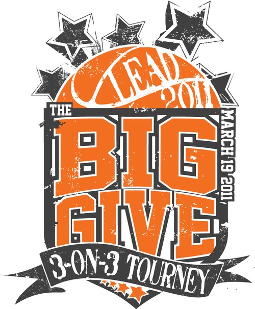 Lead 2011 Plans ‘Big Give’ For Children