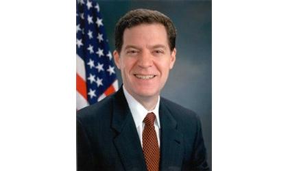 Brownback Submits Order Reorganizing Three Agencies