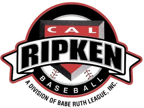 Cal Ripken Signups Tonight