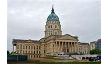 Kansas Immigration Measure Rejected in Budget Talks