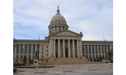 Oklahoma Revenue Grows but Oil and Gas Prices Remain Low