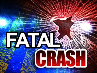 Multiple Fatalities in Early Morning Crash in Beaver County