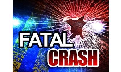Forgan Man Dies in Accident in Beaver County