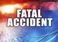 Garden City Man Killed In Highway Accident