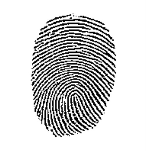 Kansas Dept Of Education Want Teachers Fingerprints