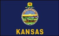 Kansas Abortion Reporting Law Gets Tougher