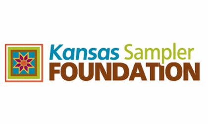 Countdown to Kansas Sampler Festival in Liberal