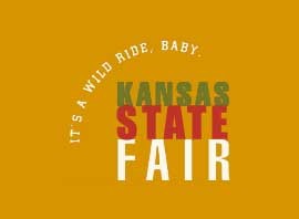 State Fair Recovers Momentum
