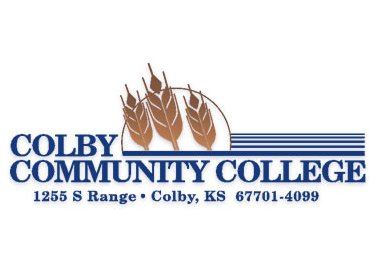 FaceBook Threat Closes Colby Community College