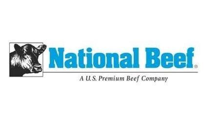 Workers Sue National Beef Over Wages