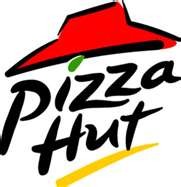 Pizza Hut Joins Forces With United Way To Help Tornado Victims