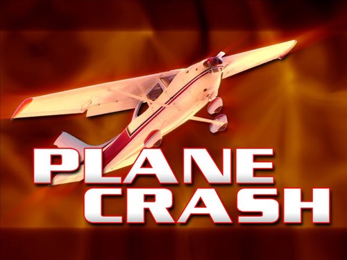 Plane Crash Kills Scott City Family