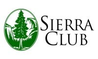 Sierra Club Tries To Get Coal Permit Blocked