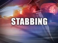 Resident Stabbed in Seward County