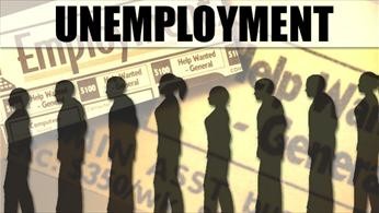 Kansas Jobless Rate Dips